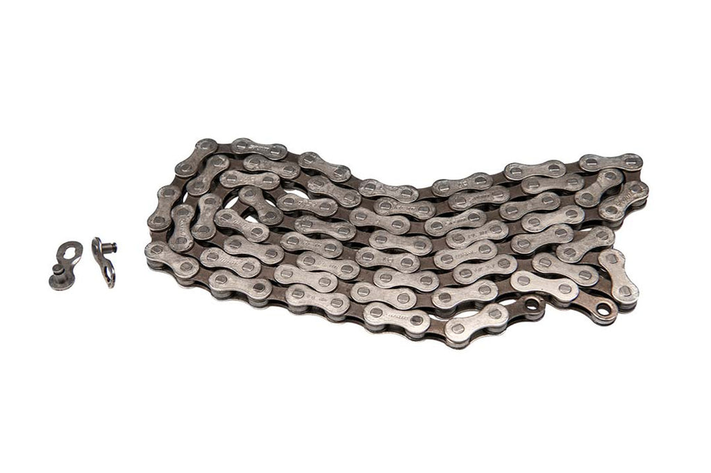 Chain 3-32' - 102 link