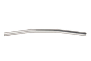 Low Handlebar Silver