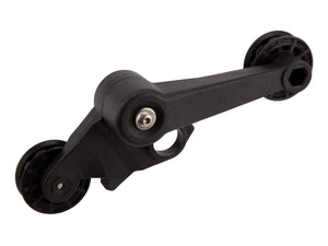 Derailleur Chain Tensioner Assembly - For 2/6 Speed