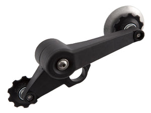 Chain Tensioner Assembly - For 1/3 Speed
